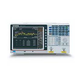 Hướng dẫn mua sắm hiệu chuẩn máy phân tích phổ cho kỹ sư và nhà quản lý kỹ thuật