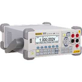 Hướng dẫn mua kiểm định đồng hồ vạn năng cho kỹ sư và nhà quản lý kỹ thuật