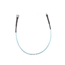 Đánh giá chuyên sâu về Cáp RF N(M)-SMA(M) RIGOL CB-NM-SMAM-75-L-12G