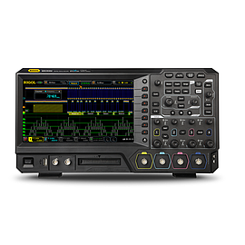 So sánh kỹ thuật sâu giữa Máy hiện sóng số RIGOL MSO5072 và Que đo máy hiện sóng RIGOL RP2200