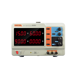 Hướng dẫn mua nguồn một chiều điều chỉnh DC ≤ 1KW