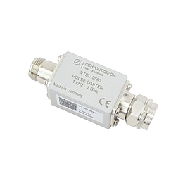 Hướng Dẫn Mua Bộ Suy Hao (Attenuator) Cho Kỹ Sư và Người Mua Kỹ Thuật