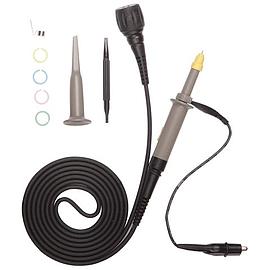 So sánh kỹ thuật sản phẩm RIGOL SD-I2C/SPI-DS4 và RP2200