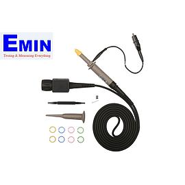 So sánh kỹ thuật sâu giữa Que đo máy hiện sóng Rigol RP3300A và Máy hiện sóng số RIGOL DS1204B