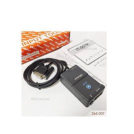 Hướng dẫn mua sắm cáp chuyên dụng cho kỹ sư và nhà quản lý kỹ thuật