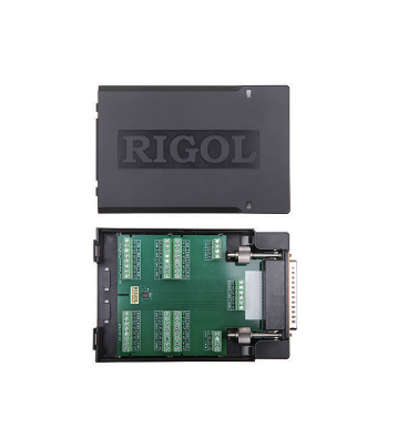 So sánh kỹ thuật: SLEWRATE-DL3 và M3TB24 từ RIGOL