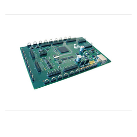 So sánh kỹ thuật giữa Bo mạch demo RIGOL DK-DS6000 và Hộp đầu nối MUX RIGOL M3TB24