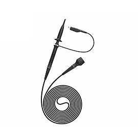 Đánh giá kỹ thuật sâu về que đo Rigol RIGOL PVP2350