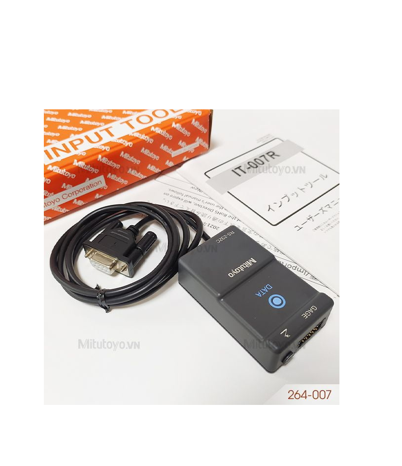 Hướng dẫn mua sắm cáp chuyên dụng cho kỹ sư và nhà quản lý kỹ thuật