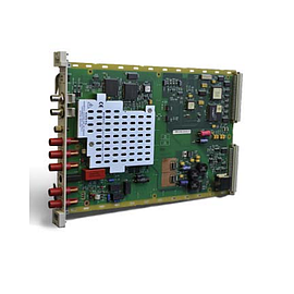 Hướng dẫn mua đồng hồ vạn năng để bàn cho kỹ sư và nhà quản lý kỹ thuật