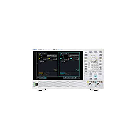 So sánh kỹ thuật máy phát xung RIGOL DG5508 Pro và DG811