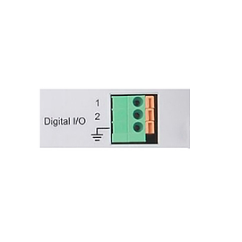 So sánh kỹ thuật giữa Digital I/O Option RIGOL DIGITALIO-DL3 và Hộp đầu nối MUX RIGOL M3TB24