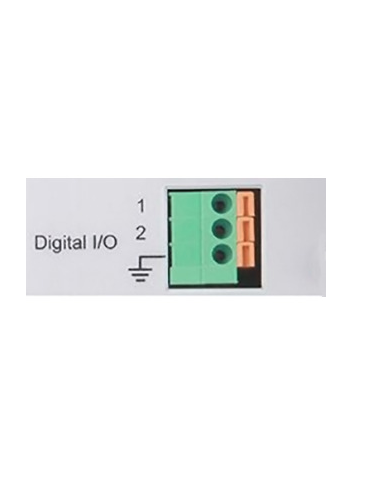 So sánh kỹ thuật giữa Digital I/O Option RIGOL DIGITALIO-DL3 và Hộp đầu nối MUX RIGOL M3TB24