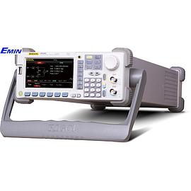Đánh giá chuyên sâu về Máy phát xung Rigol DG5352, 350MHz, 2 kênh
