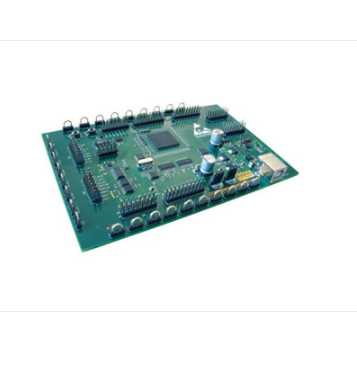 So sánh kỹ thuật giữa Bo mạch demo RIGOL DK-DS6000 và Hộp đầu nối MUX RIGOL M3TB24