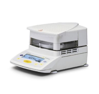 Hướng Dẫn Mua Sắm Sản Phẩm Ngừng Sản Xuất Cho Kỹ Sư và Nhà Mua Hàng Kỹ Thuật