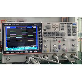 Hướng dẫn mua sắm sửa chữa máy hiện sóng số cho kỹ sư và nhà quản lý kỹ thuật