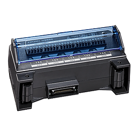 Hướng Dẫn Mua Bộ Ghi Dữ Liệu Điện: Tiêu Chí Kỹ Thuật và Lựa Chọn Sản Phẩm