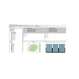 Hướng dẫn mua phần mềm cho kỹ sư và nhà quản lý kỹ thuật