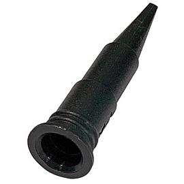 Hướng dẫn mua phụ kiện máy hiện sóng cho kỹ sư và nhà mua hàng kỹ thuật