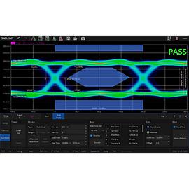 Hướng dẫn mua phần mềm cho kỹ sư và nhà quản lý kỹ thuật