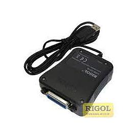 Giới thiệu về Nhà sản xuất RIGOL: Chuyên gia trong lĩnh vực Thiết bị Đo lường và Kiểm tra