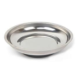 Hướng dẫn mua sắm các linh kiện khác: Tiêu chí kỹ thuật và lựa chọn tối ưu